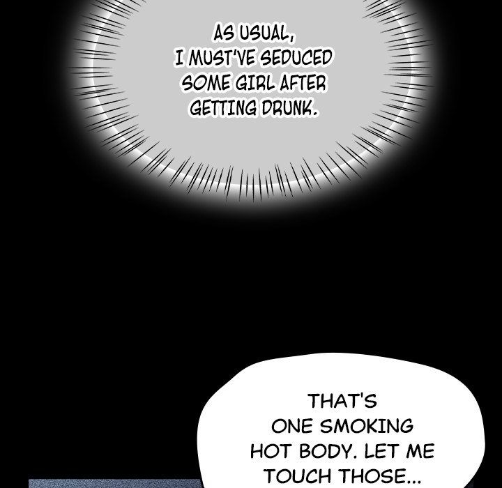 Ground and Pound - Chapter 27 Page 67