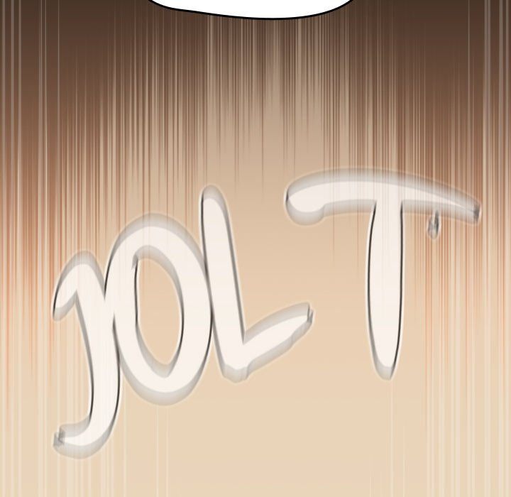 Ground and Pound - Chapter 27 Page 78