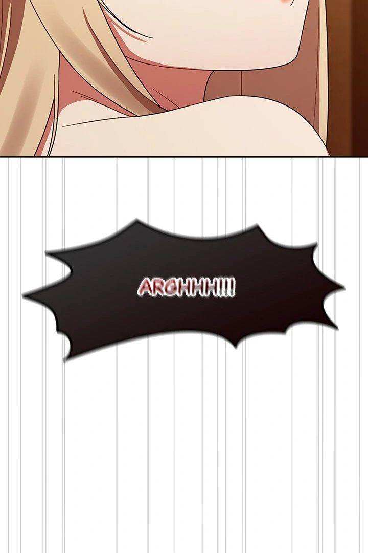 Ground and Pound - Chapter 28 Page 37