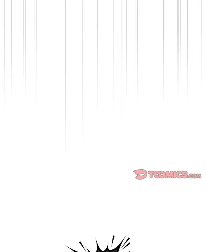 Ground and Pound - Chapter 28 Page 38