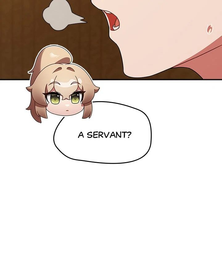 Ground and Pound - Chapter 28 Page 52