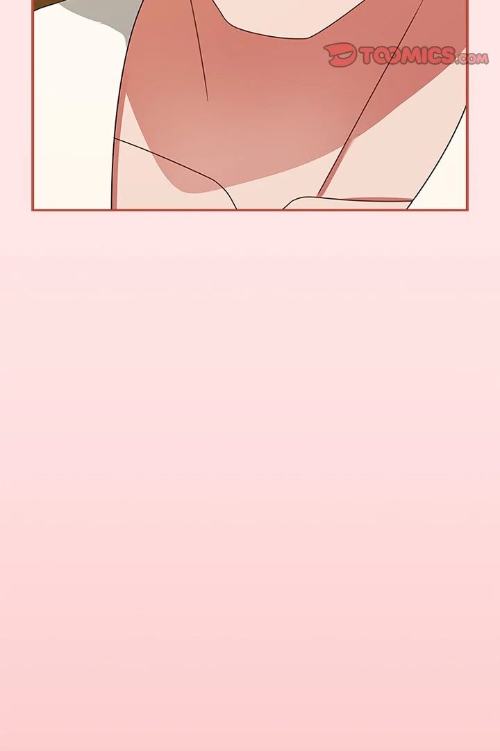 Ground and Pound - Chapter 28 Page 65