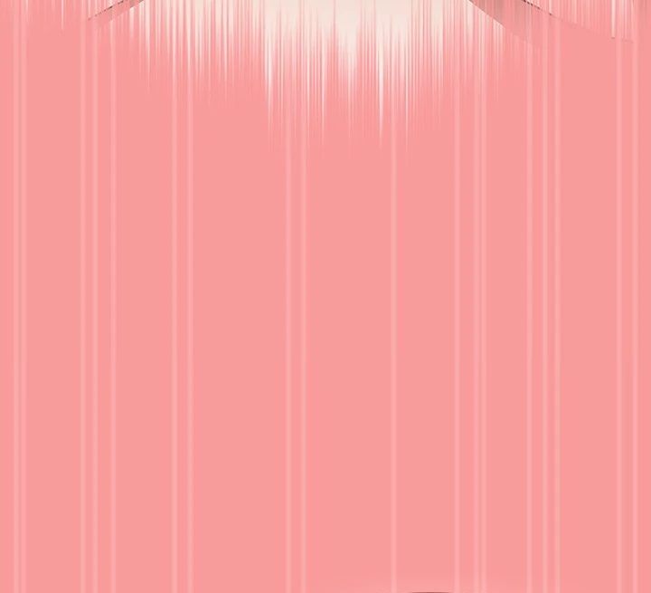 Ground and Pound - Chapter 28 Page 91