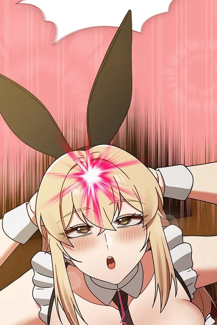 Ground and Pound - Chapter 28 Page 93