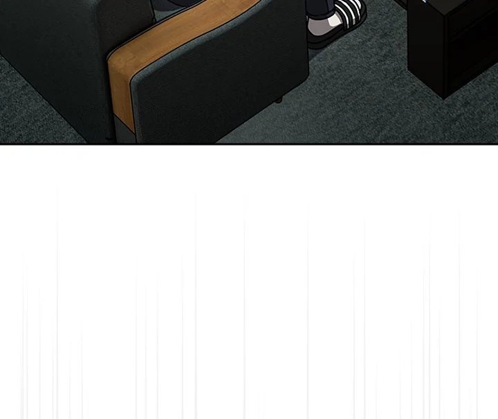 Ground and Pound - Chapter 30 Page 106