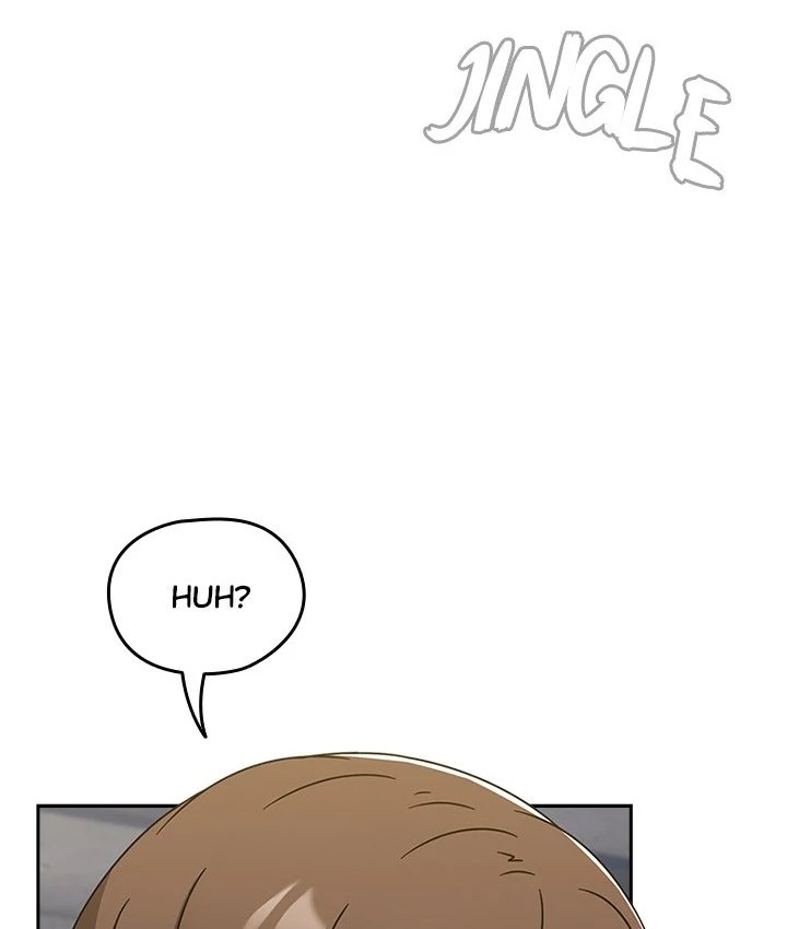 Ground and Pound - Chapter 30 Page 44