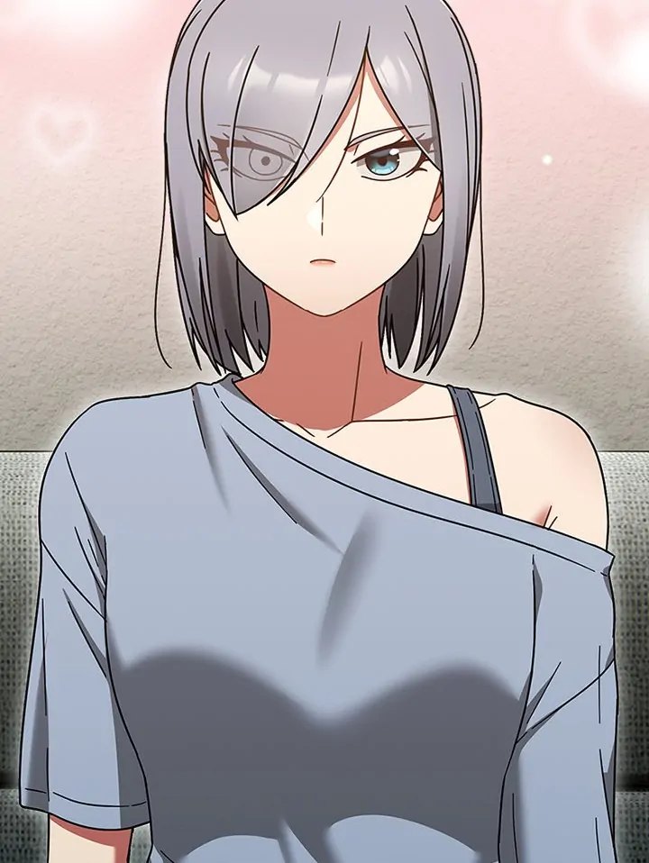 Ground and Pound - Chapter 30 Page 62