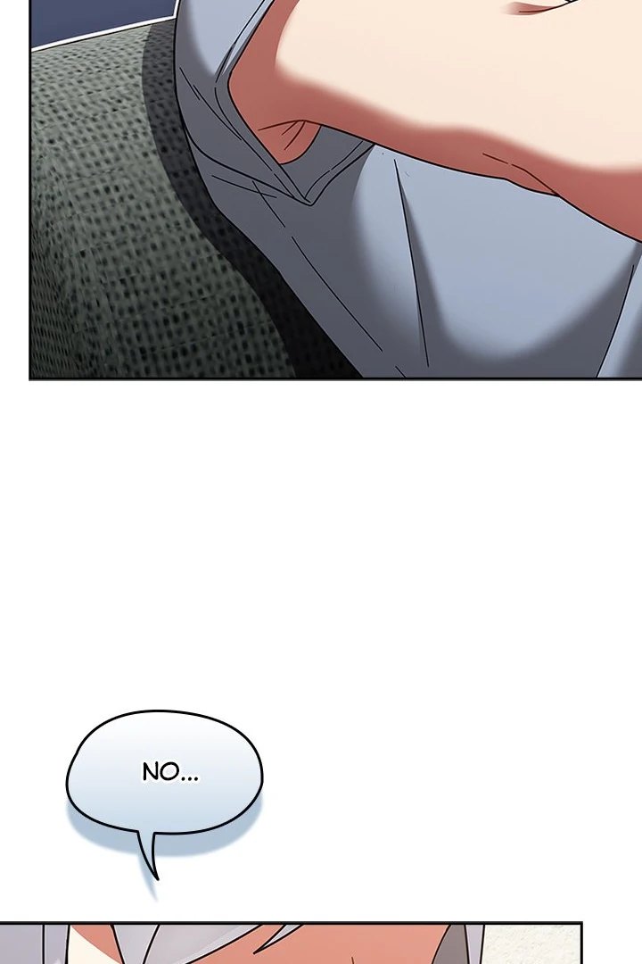 Ground and Pound - Chapter 30 Page 99