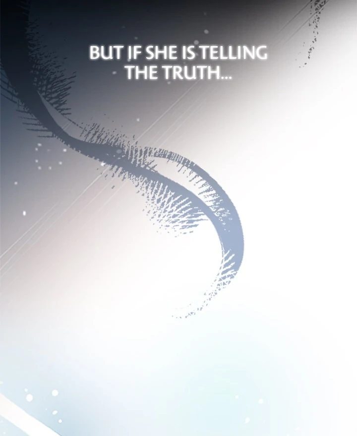 Ground and Pound - Chapter 31 Page 10