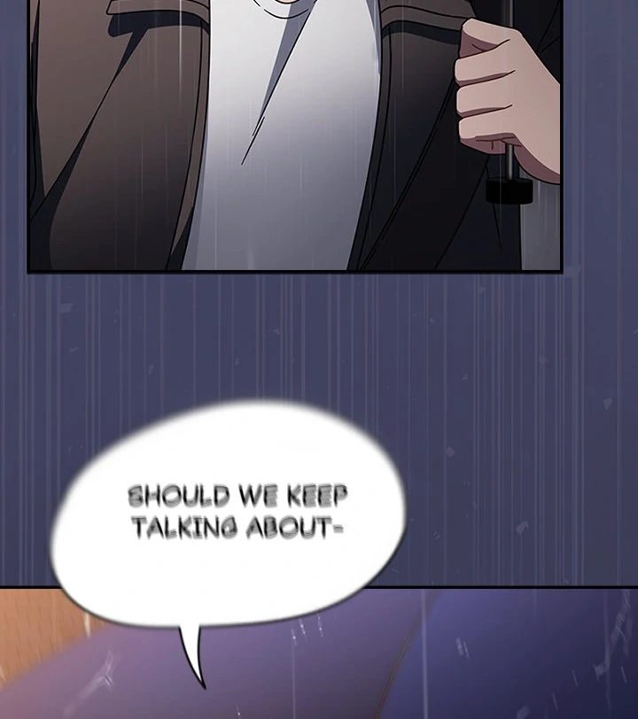 Ground and Pound - Chapter 31 Page 104