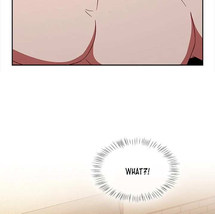 Ground and Pound - Chapter 31 Page 109