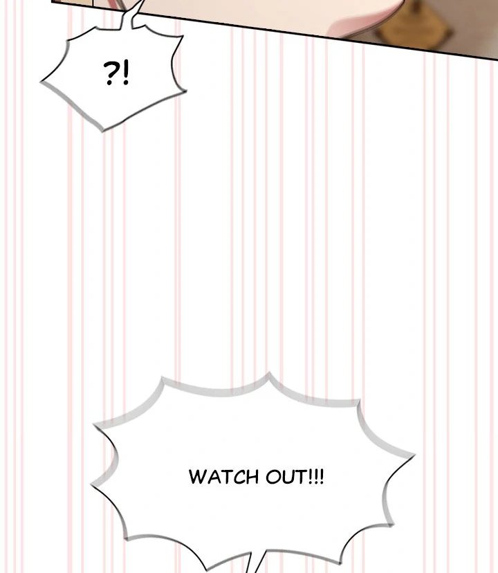 Ground and Pound - Chapter 31 Page 19