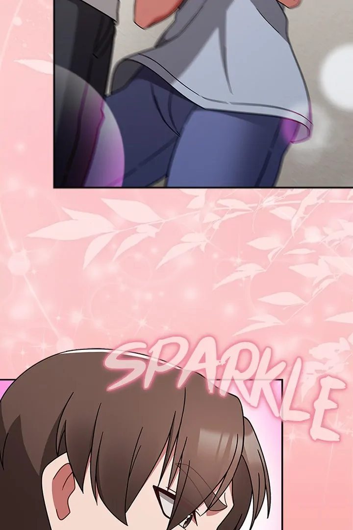 Ground and Pound - Chapter 31 Page 23