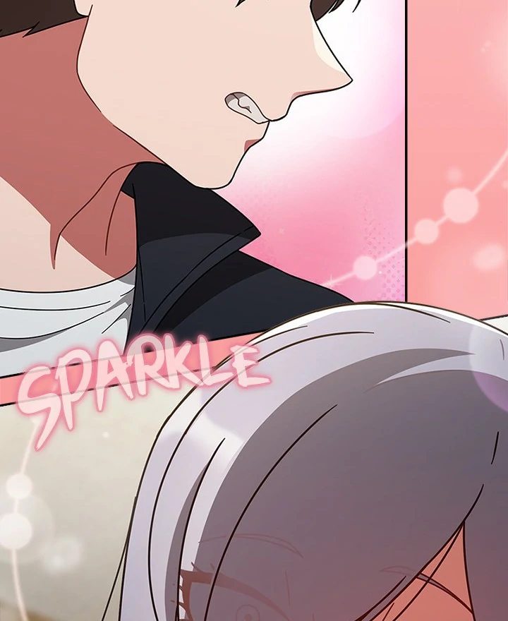 Ground and Pound - Chapter 31 Page 24