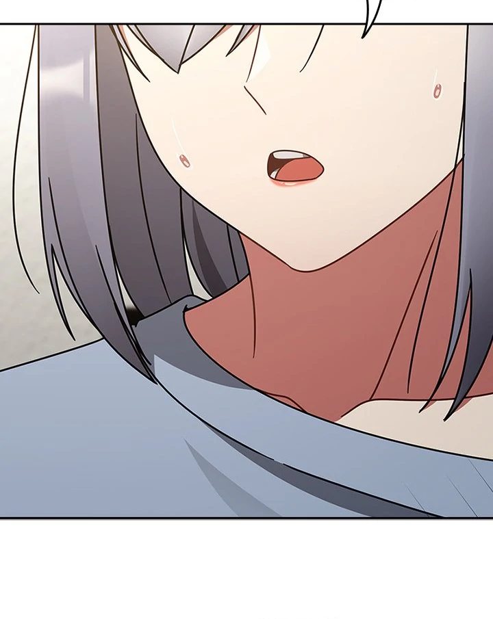 Ground and Pound - Chapter 31 Page 36