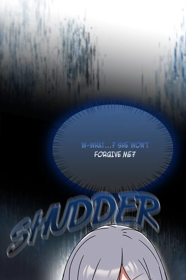 Ground and Pound - Chapter 31 Page 42