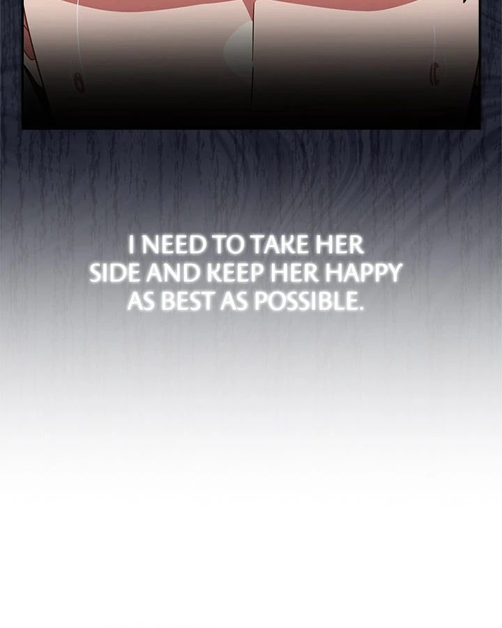 Ground and Pound - Chapter 31 Page 59