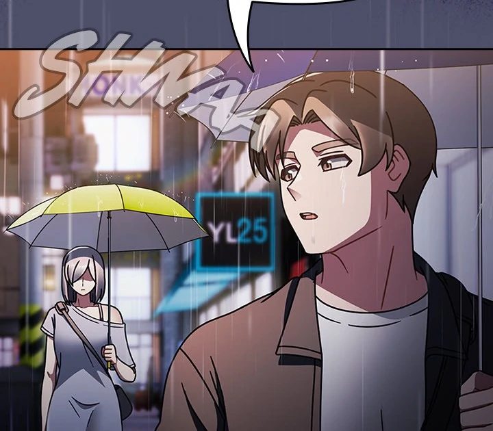 Ground and Pound - Chapter 31 Page 78