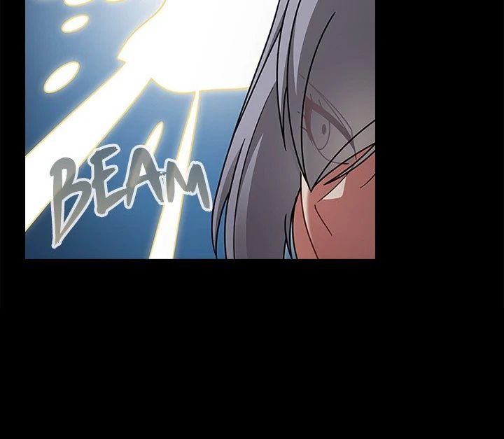 Ground and Pound - Chapter 31 Page 84