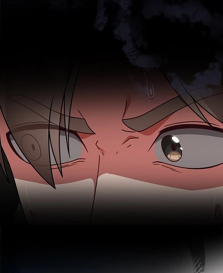 Ground and Pound - Chapter 31 Page 9