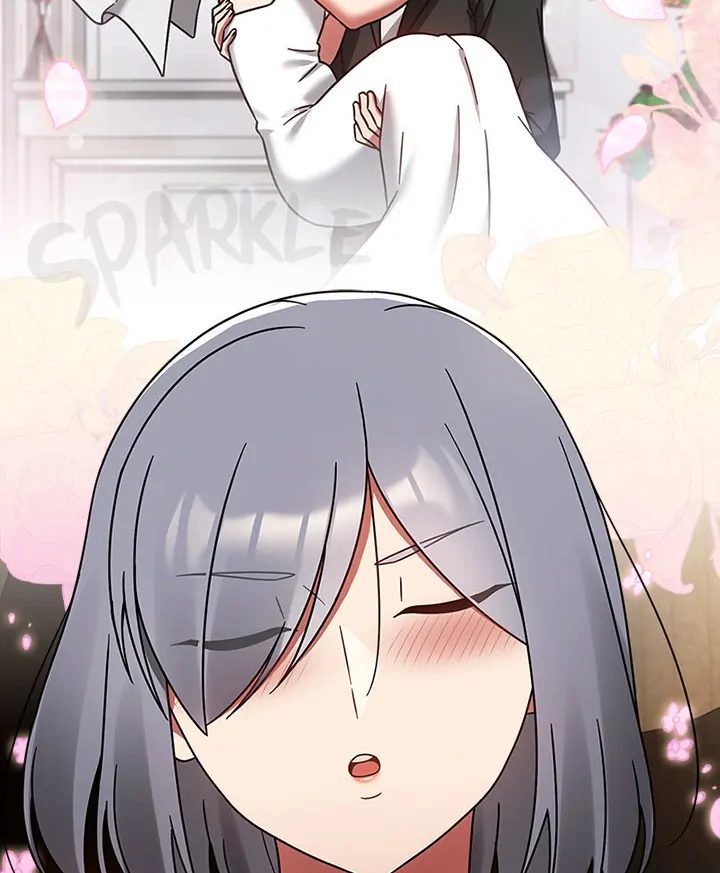 Ground and Pound - Chapter 32 Page 104