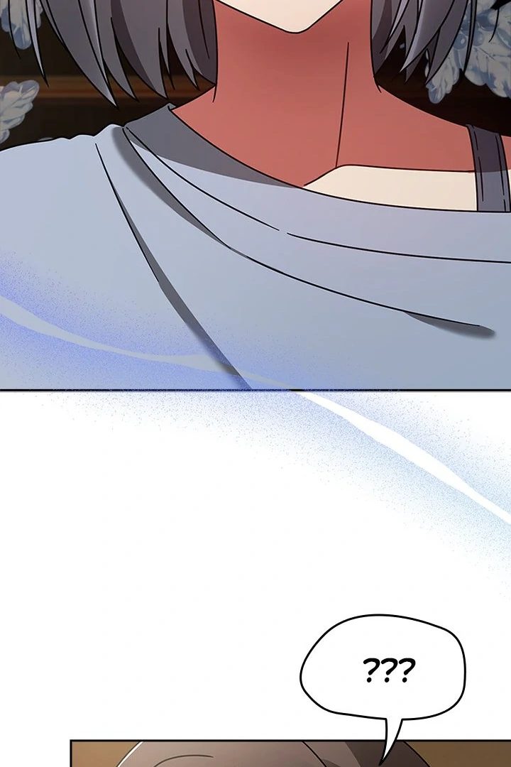 Ground and Pound - Chapter 32 Page 11