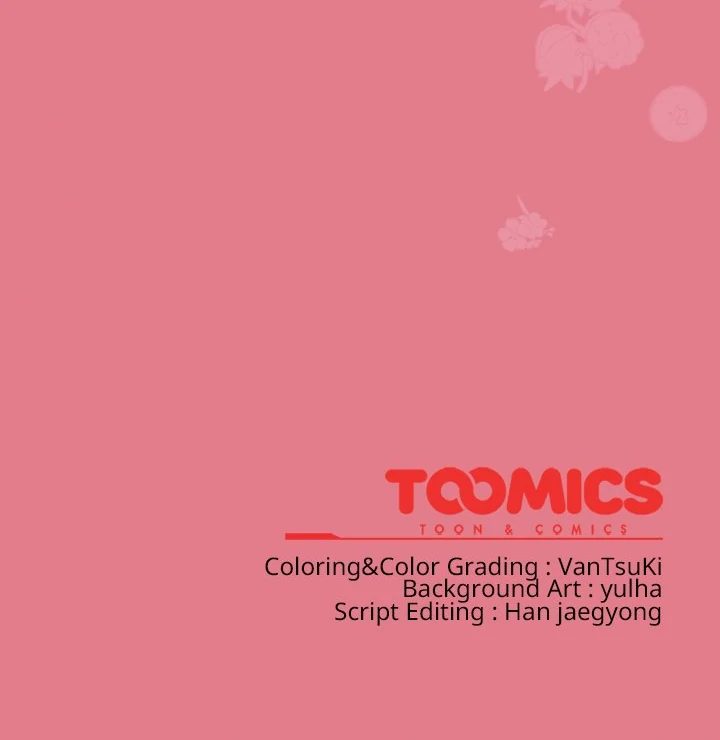 Ground and Pound - Chapter 32 Page 114