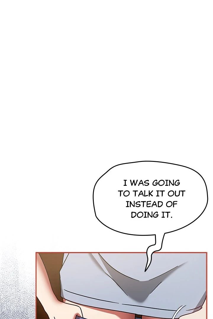 Ground and Pound - Chapter 32 Page 39