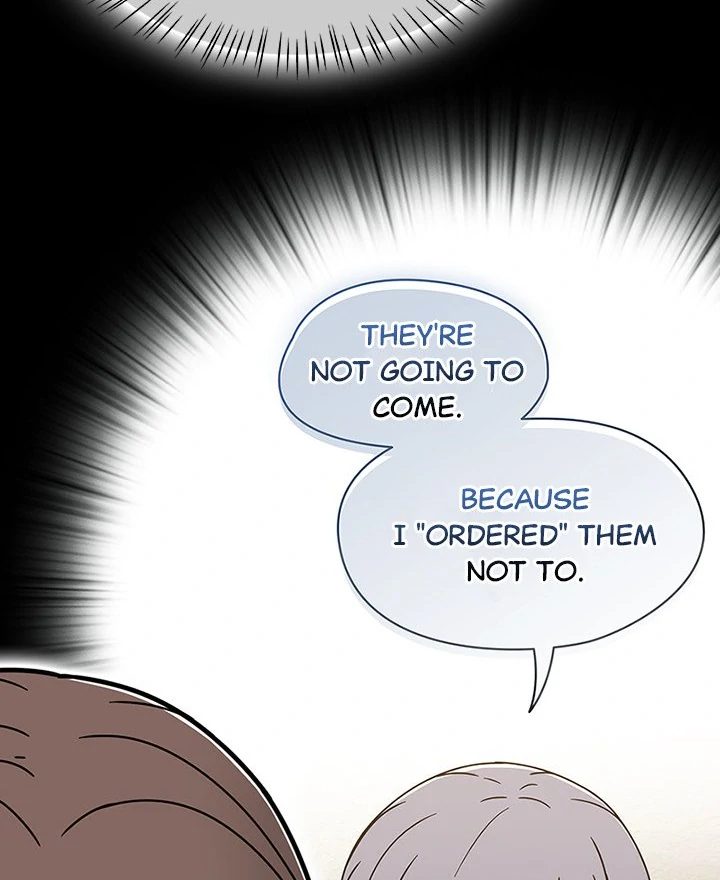 Ground and Pound - Chapter 32 Page 54