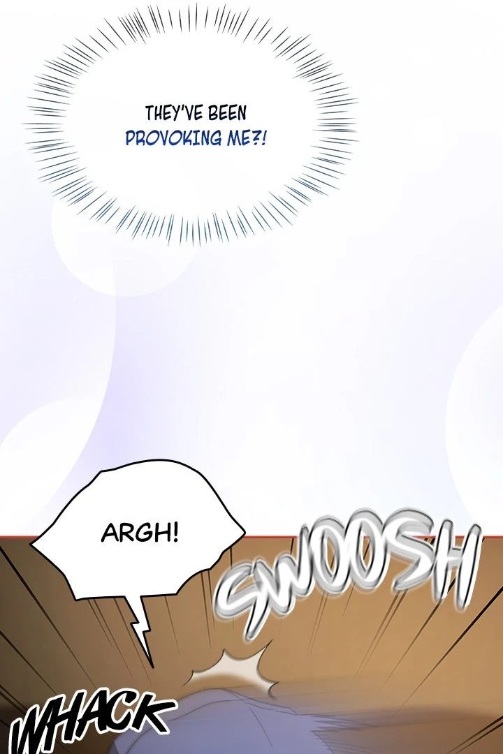 Ground and Pound - Chapter 32 Page 74