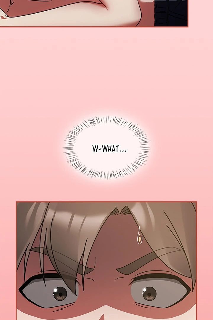 Ground and Pound - Chapter 32 Page 99