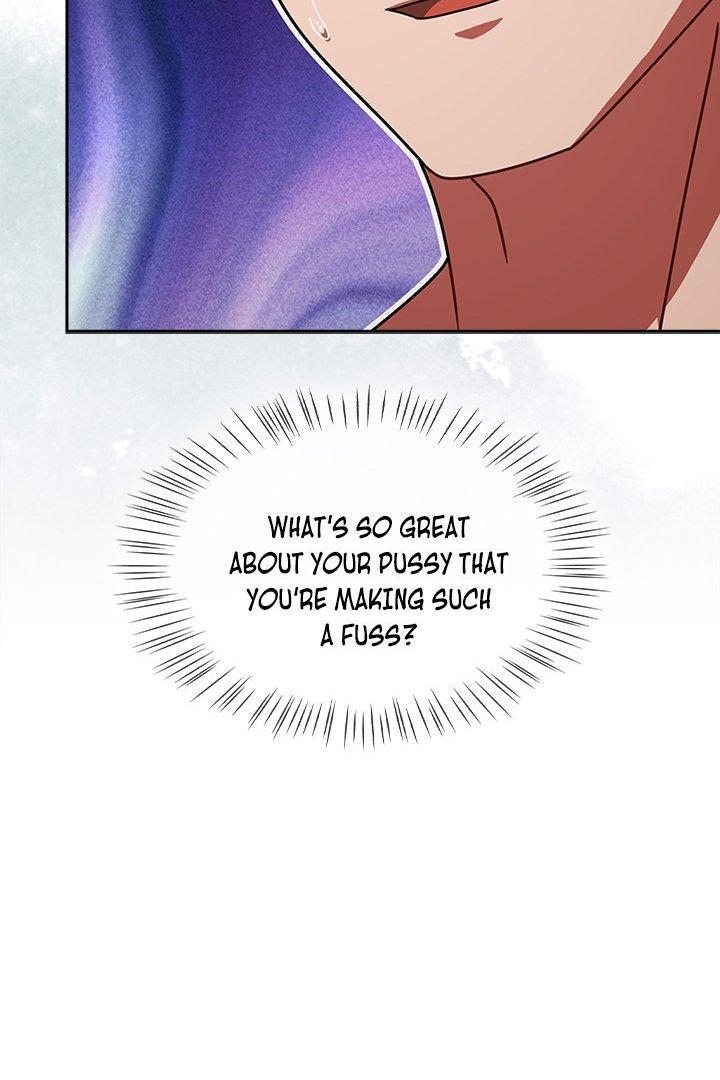 Ground and Pound - Chapter 35 Page 108