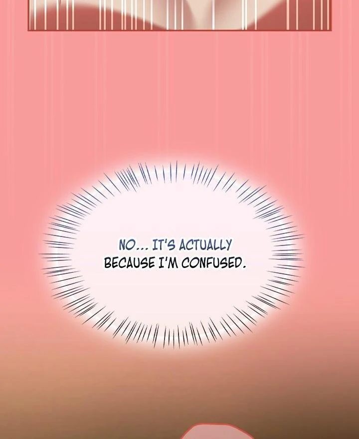 Ground and Pound - Chapter 35 Page 40