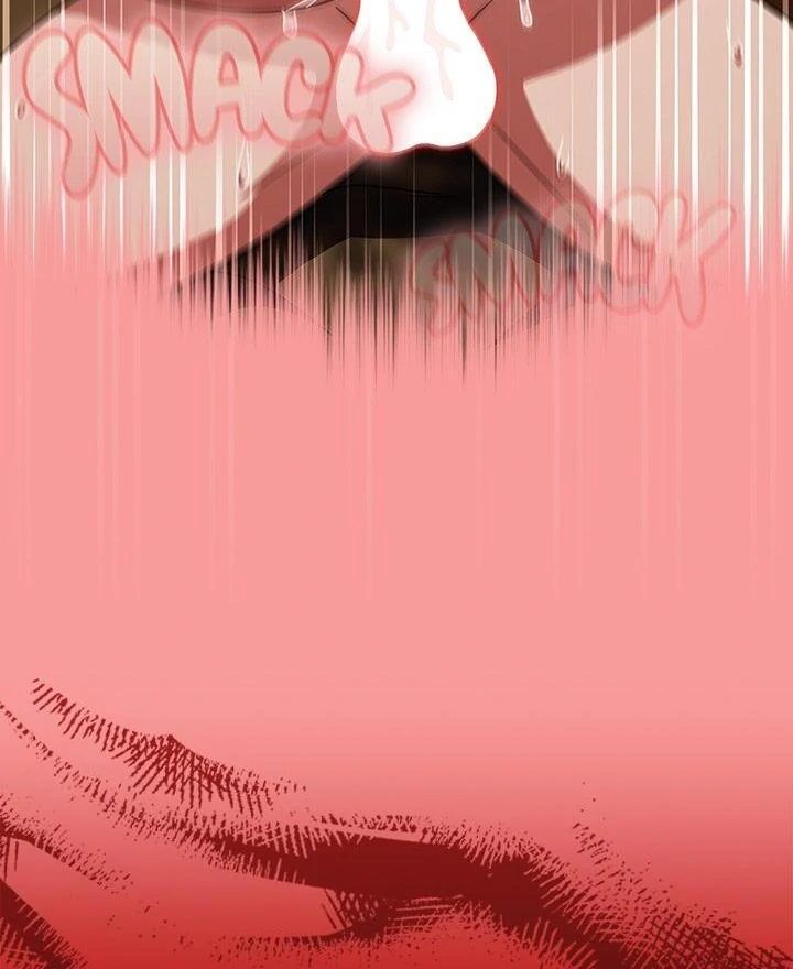 Ground and Pound - Chapter 35 Page 45