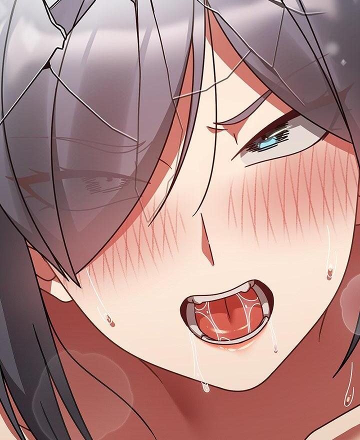 Ground and Pound - Chapter 35 Page 50