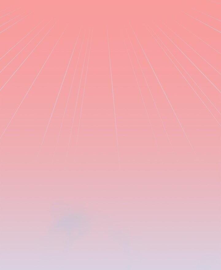 Ground and Pound - Chapter 35 Page 60