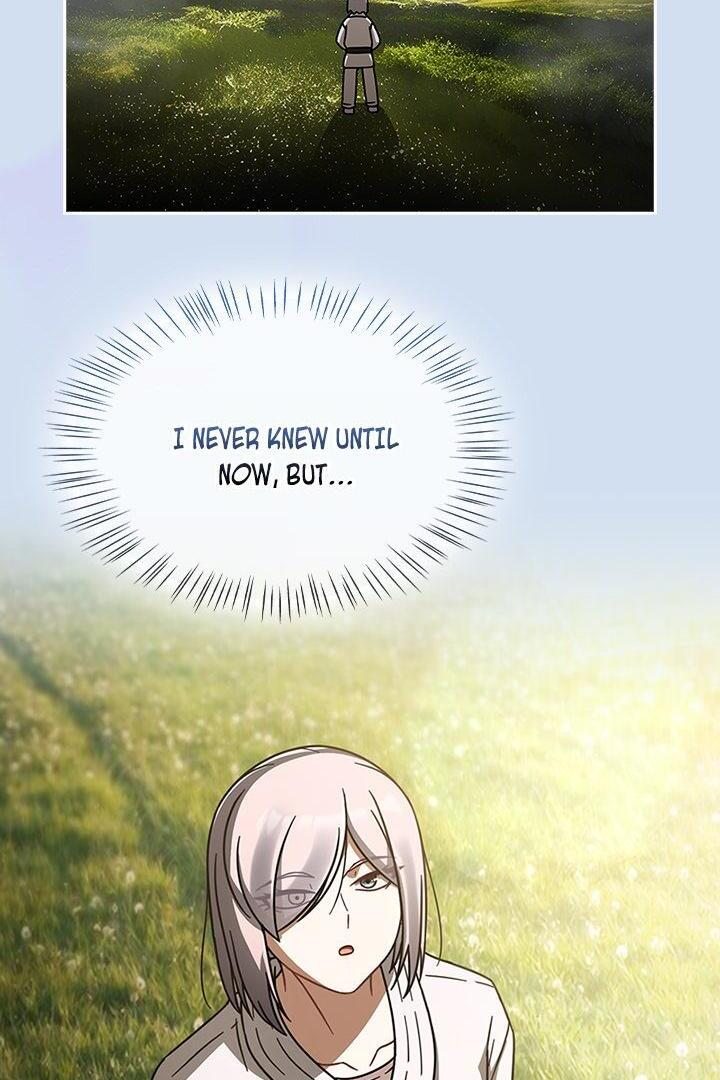 Ground and Pound - Chapter 35 Page 62