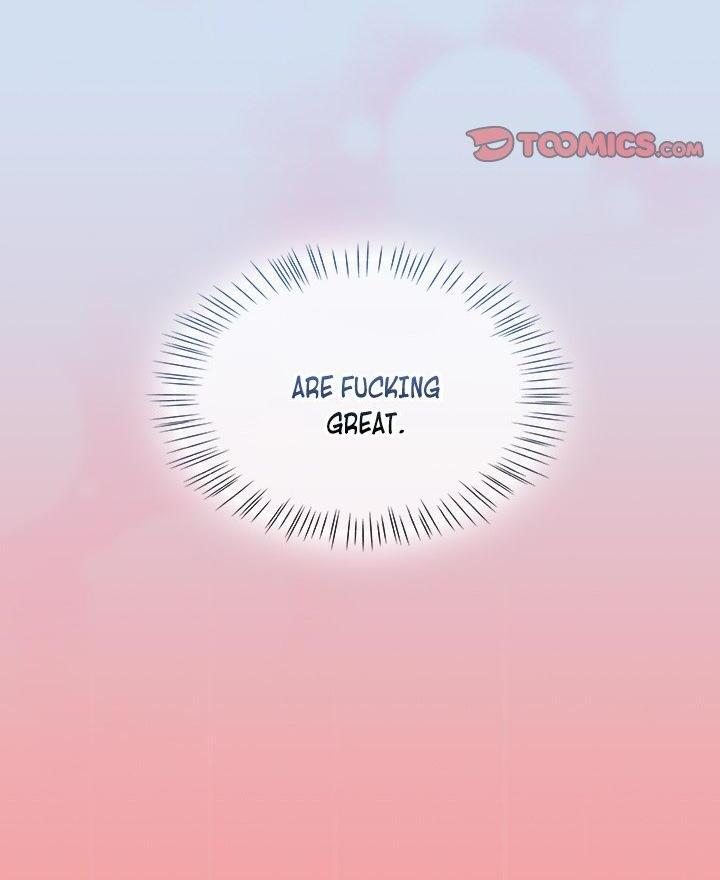 Ground and Pound - Chapter 35 Page 65