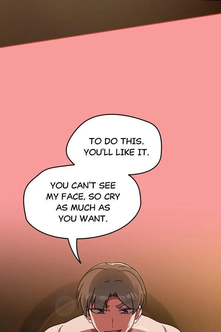 Ground and Pound - Chapter 35 Page 77