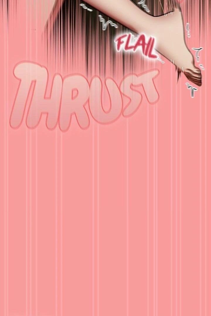 Ground and Pound - Chapter 35 Page 82