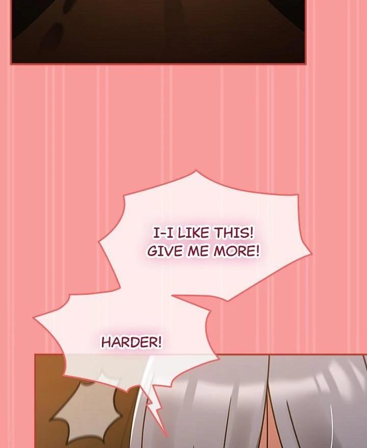 Ground and Pound - Chapter 35 Page 84