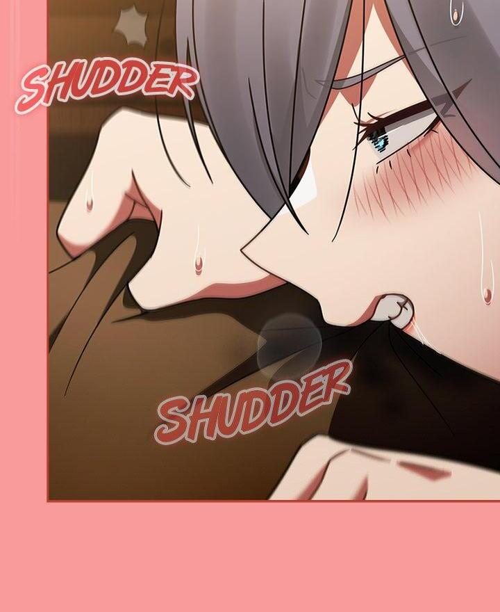 Ground and Pound - Chapter 35 Page 85