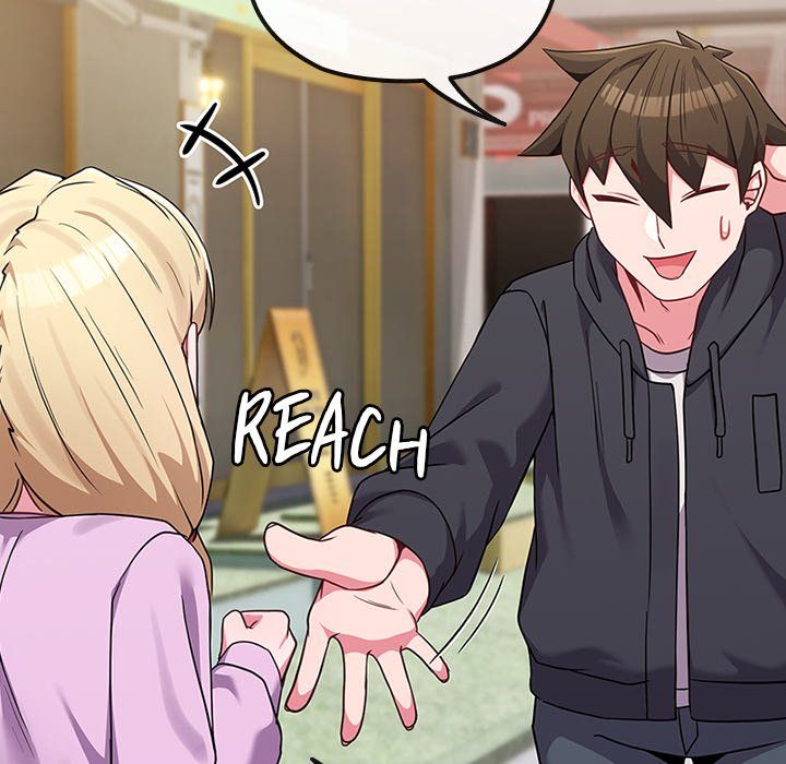 But You’re the Same Age as My Daughter?! - Chapter 32 Page 106