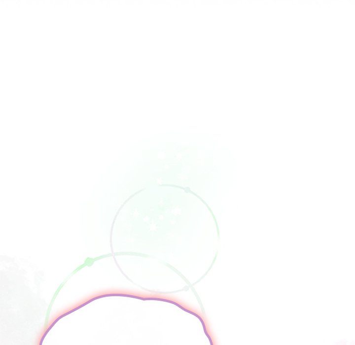 But You’re the Same Age as My Daughter?! - Chapter 32 Page 110