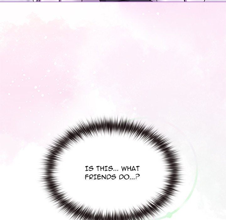 But You’re the Same Age as My Daughter?! - Chapter 32 Page 113