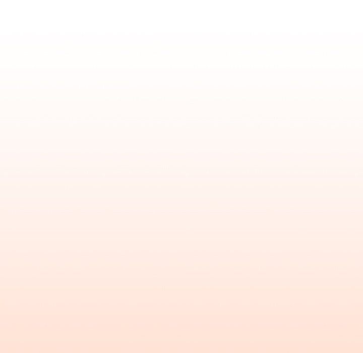 But You’re the Same Age as My Daughter?! - Chapter 32 Page 116