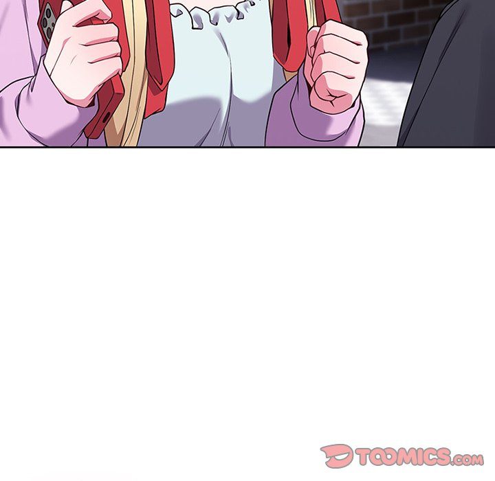 But You’re the Same Age as My Daughter?! - Chapter 32 Page 12