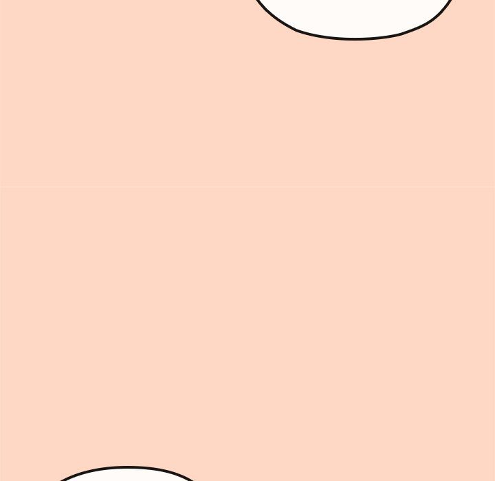 But You’re the Same Age as My Daughter?! - Chapter 32 Page 121