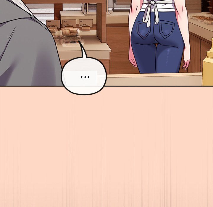 But You’re the Same Age as My Daughter?! - Chapter 32 Page 128