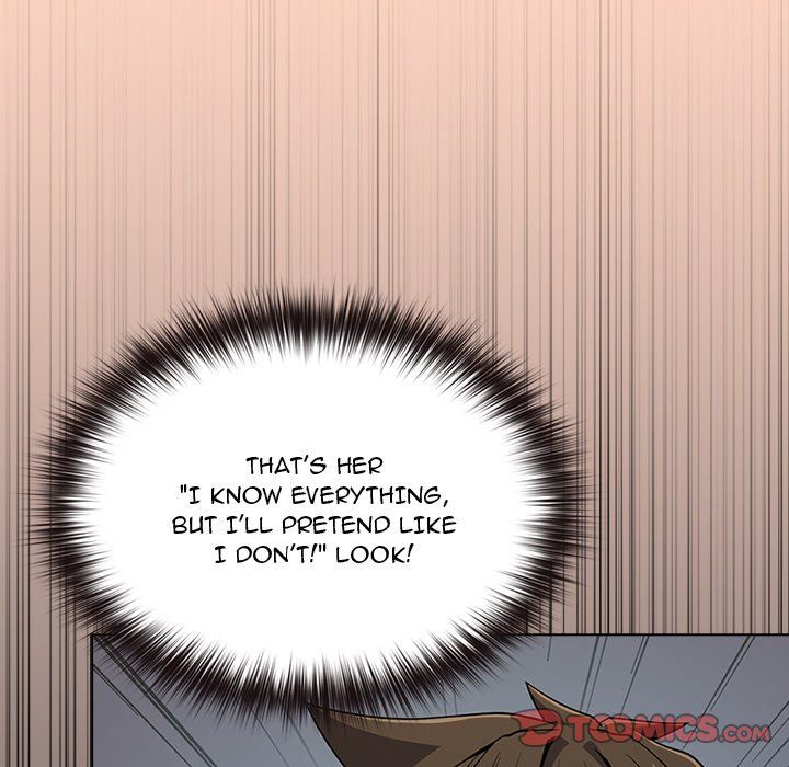 But You’re the Same Age as My Daughter?! - Chapter 32 Page 129